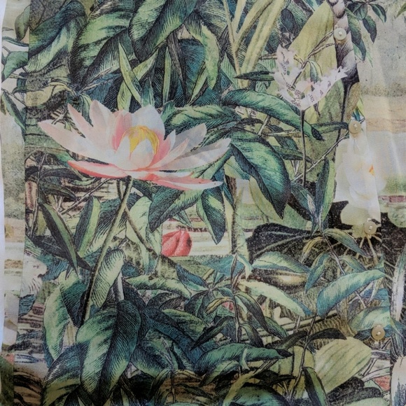 H&M top - Picture 3 of 8